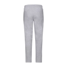 Classic Open Hem Jog Pants