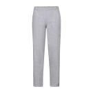 Classic Open Hem Jog Pants