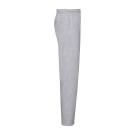 Classic Open Hem Jog Pants