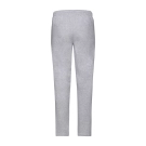 Classic Open Hem Jog Pants