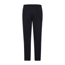 Classic Open Hem Jog Pants