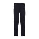 Classic Open Hem Jog Pants
