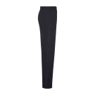 Classic Open Hem Jog Pants