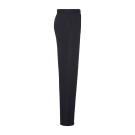 Classic Open Hem Jog Pants