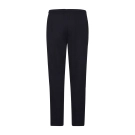 Classic Open Hem Jog Pants