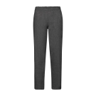 Classic Open Hem Jog Pants