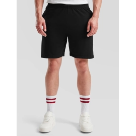 Lightweight Shorts