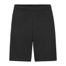 Lightweight Shorts