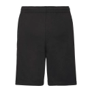 Lightweight Shorts