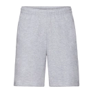Lightweight Shorts
