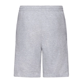 Lightweight Shorts