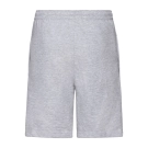 Lightweight Shorts