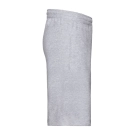 Lightweight Shorts