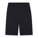 Lightweight Shorts