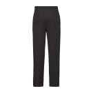 Lightweight Open Hem Jog Pants