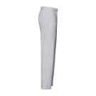 Lightweight Open Hem Jog Pants