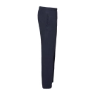 Lightweight Open Hem Jog Pants