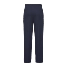 Lightweight Open Hem Jog Pants