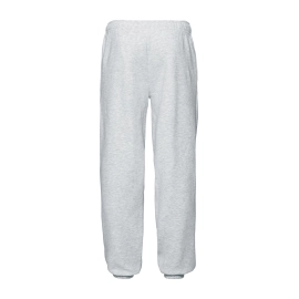 Premium Elasticated Cuff Jog Pants