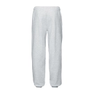 Premium Elasticated Cuff Jog Pants