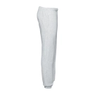 Premium Elasticated Cuff Jog Pants