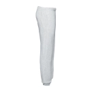 Premium Elasticated Cuff Jog Pants