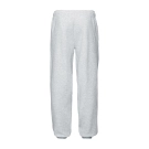 Premium Elasticated Cuff Jog Pants