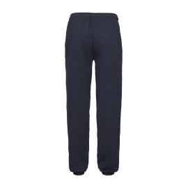 Premium Elasticated Cuff Jog Pants