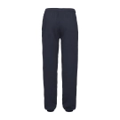 Premium Elasticated Cuff Jog Pants