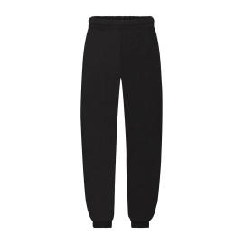 Kids Classic Elasticated Cuff Jog Pants