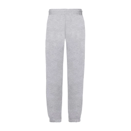 Kids Classic Elasticated Cuff Jog Pants