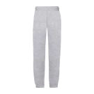 Kids Classic Elasticated Cuff Jog Pants