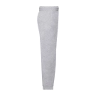 Kids Classic Elasticated Cuff Jog Pants