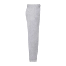 Kids Classic Elasticated Cuff Jog Pants