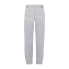 Kids Classic Elasticated Cuff Jog Pants