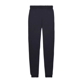 Kids Classic Elasticated Cuff Jog Pants