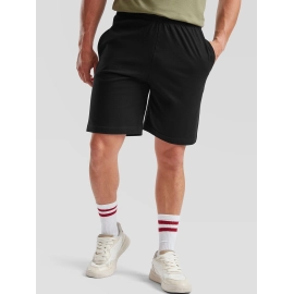 Iconic 195 Jersey Shorts Unisex