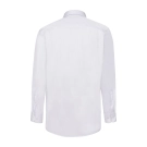 Poplin Shirt Long Sleeve