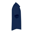 Poplin Shirt Long Sleeve