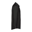 Poplin Shirt Long Sleeve