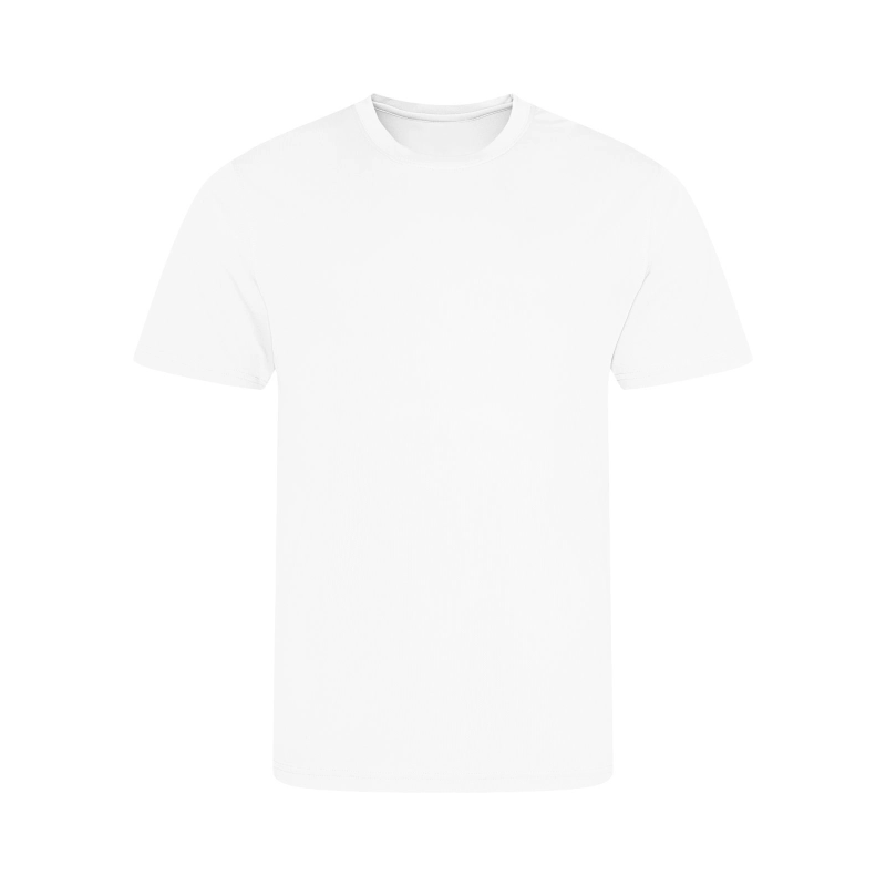 T-shirt manches courtes homme