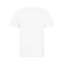 Cool T