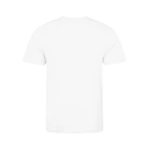 T-shirt manches courtes homme