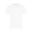 T-shirt manches courtes homme