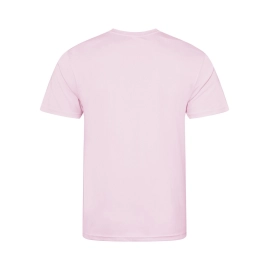 T-shirt manches courtes homme