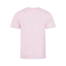Cool T
