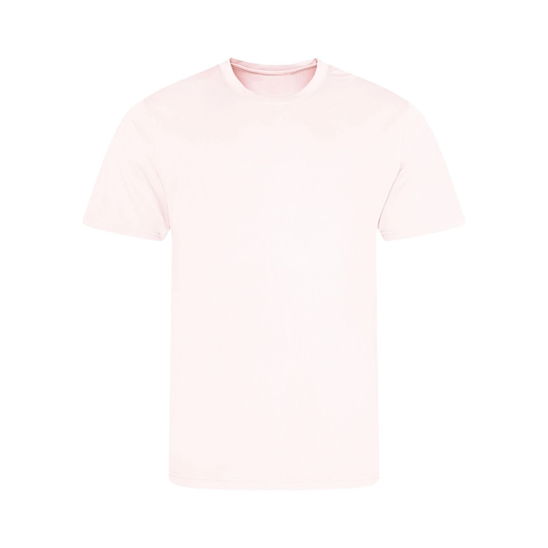 T-shirt manches courtes homme