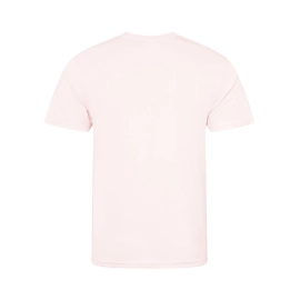 Cool T