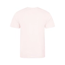T-shirt manches courtes homme