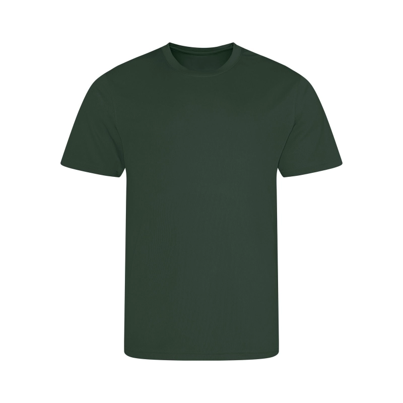 Cool T